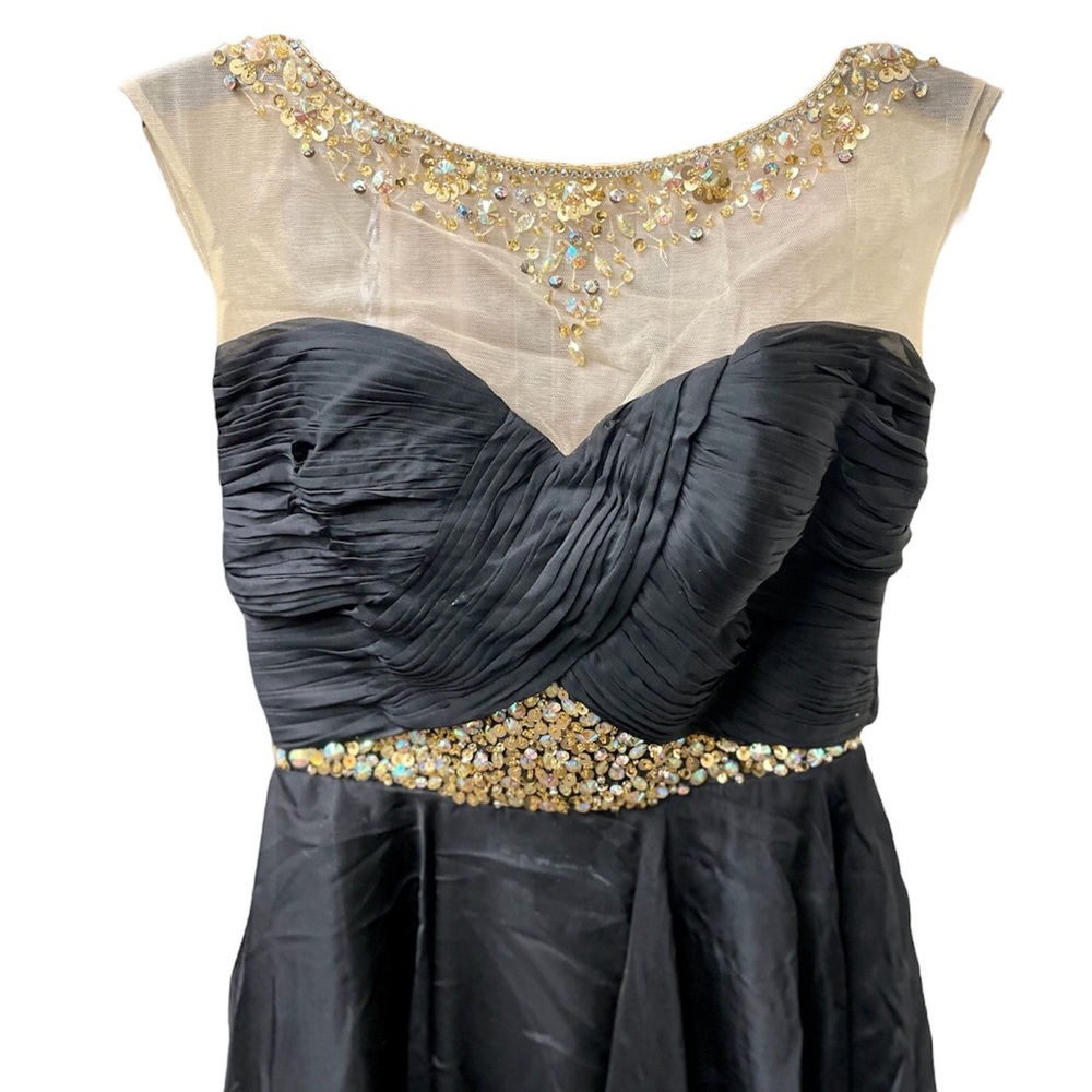 ✨PROM DRESS✨ - Picture 3 of 8